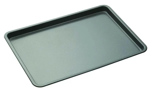 Gcgirl N/S Oven Tray/Bake Pan 33x23x2cm